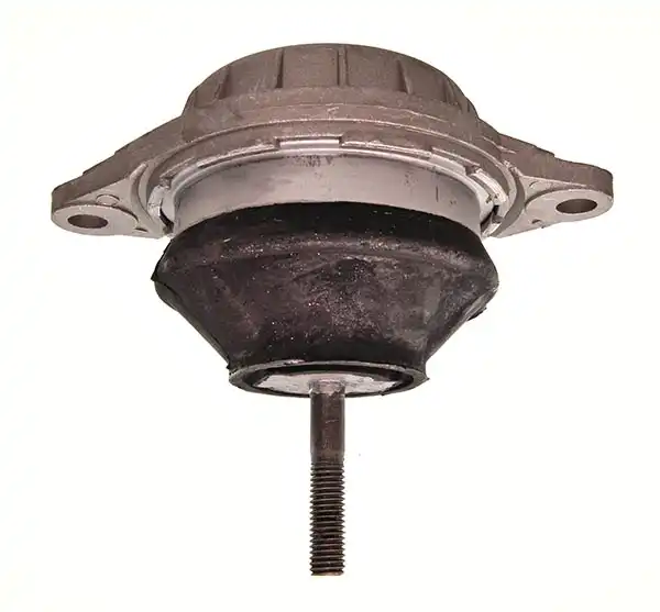 MAXGEAR 76-0121