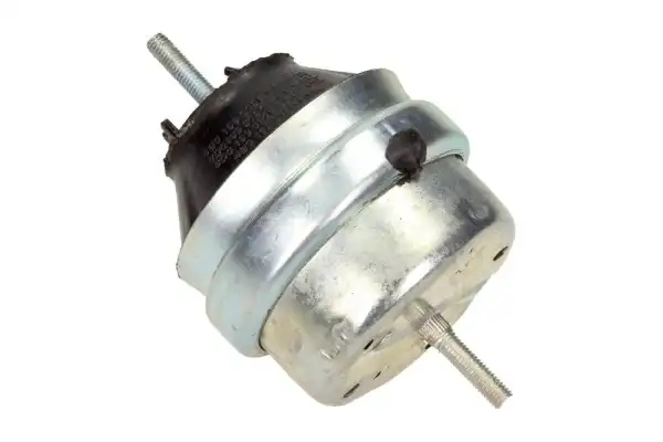 MAXGEAR 76-0132