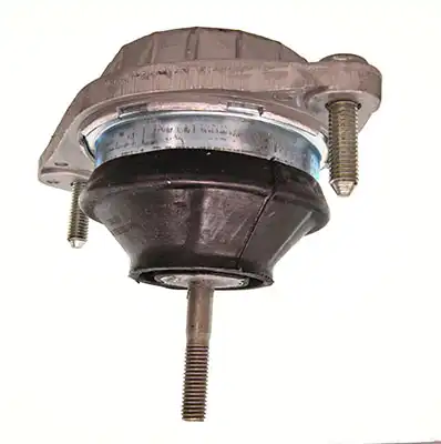 MAXGEAR 76-0141