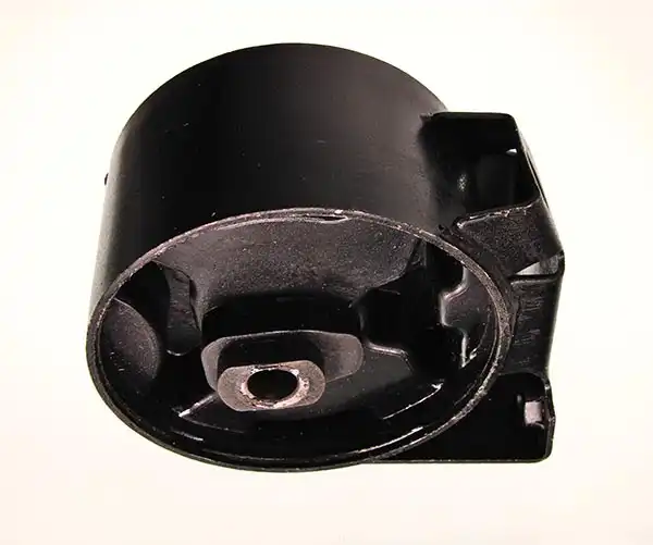 MAXGEAR 76-0149