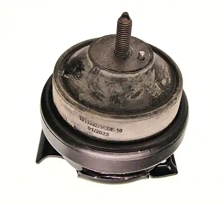 MAXGEAR 76-0150