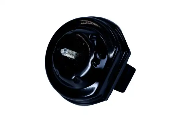 MAXGEAR 76-0151