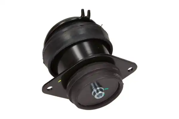 MAXGEAR 76-0159