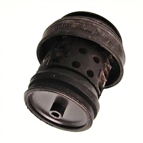 MAXGEAR 76-0160