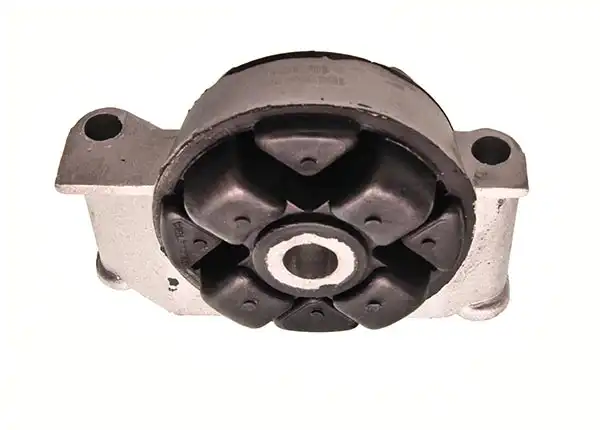 MAXGEAR 76-0177
