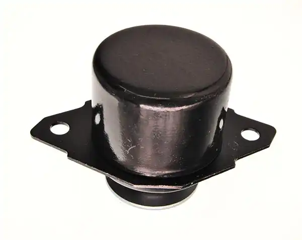 MAXGEAR 76-0183