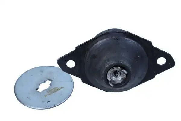 MAXGEAR 76-0188