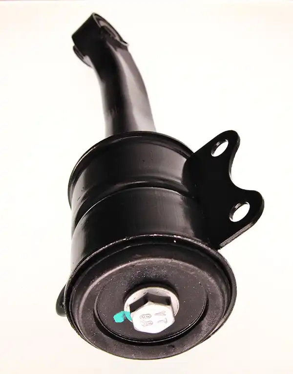 MAXGEAR 76-0189