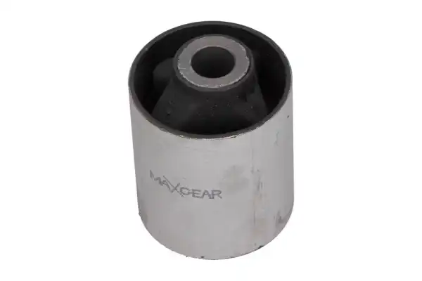 MAXGEAR 76-0194