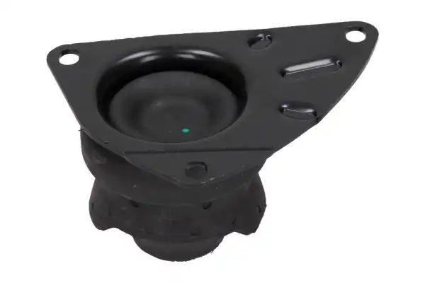 MAXGEAR 76-0199