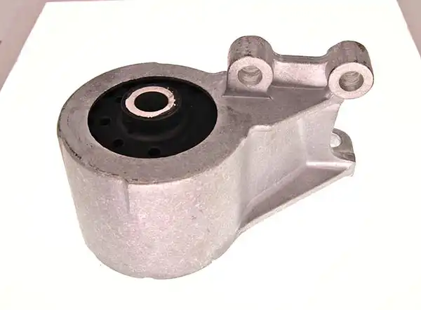 MAXGEAR 76-0213