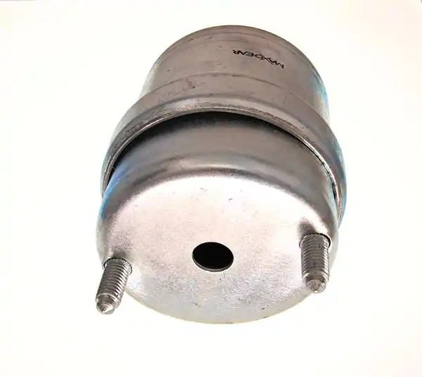 MAXGEAR 76-0215