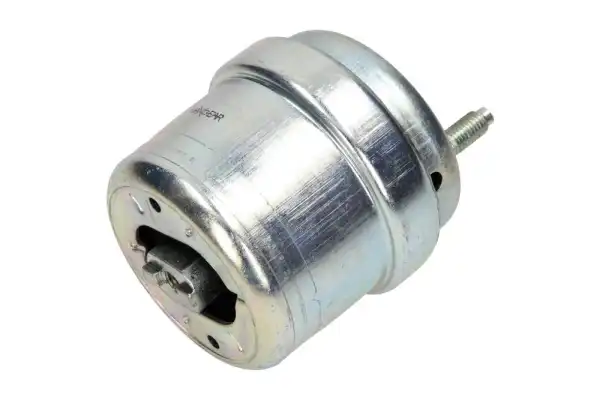 MAXGEAR 76-0216