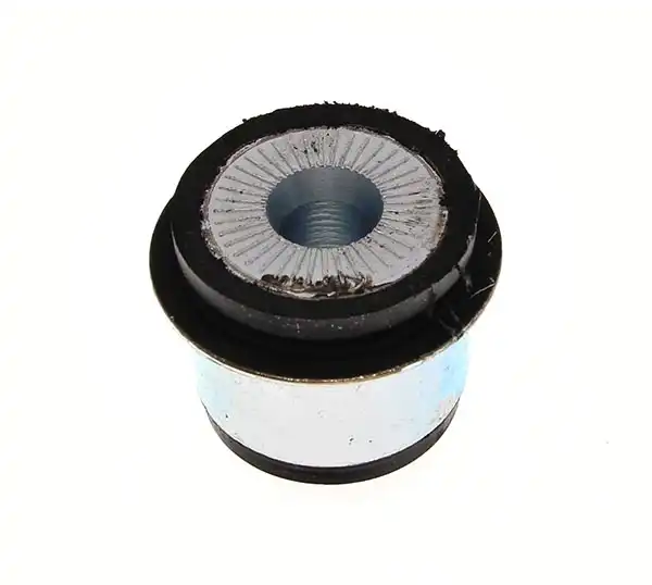 MAXGEAR 76-0217