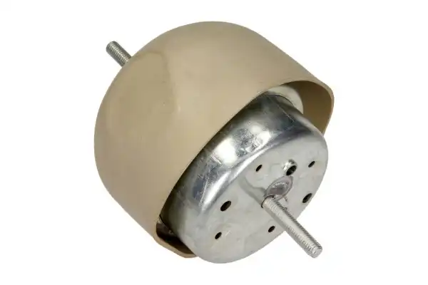 MAXGEAR 76-0219