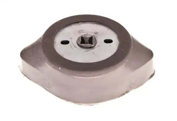 MAXGEAR 76-0220