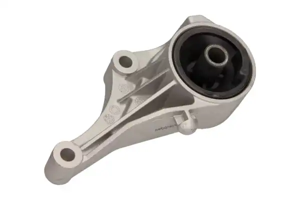 MAXGEAR 76-0228