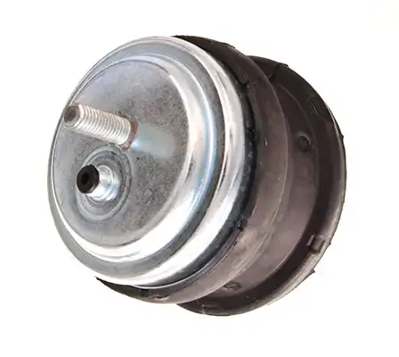 MAXGEAR 76-0231