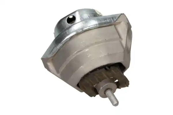 MAXGEAR 76-0234