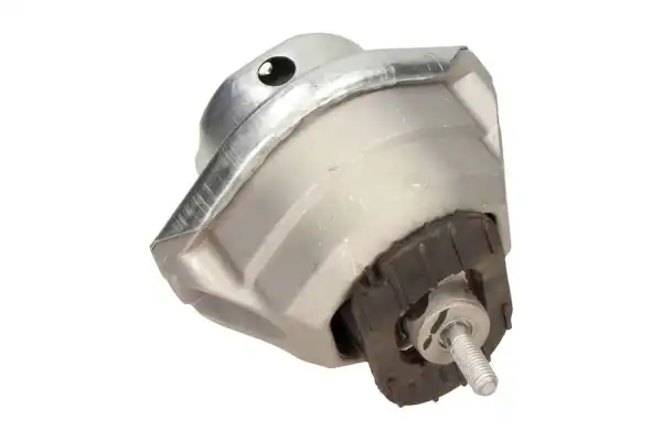MAXGEAR 76-0235