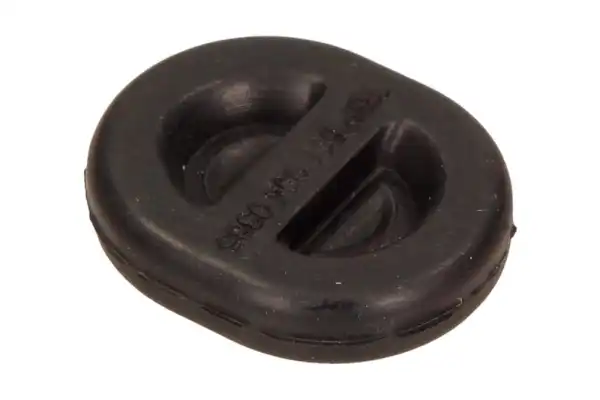 MAXGEAR 76-0243