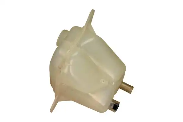 MAXGEAR 77-0007
