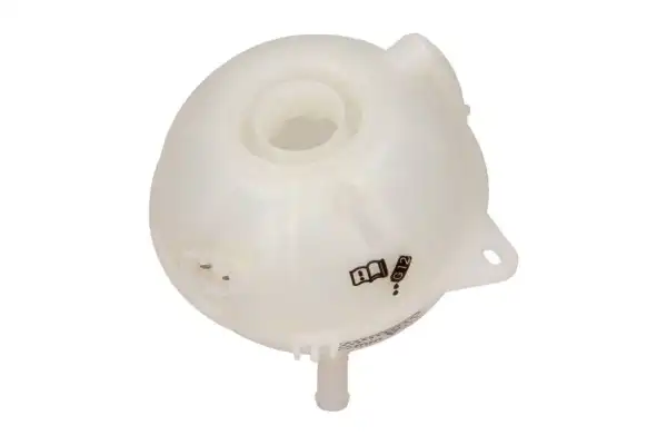 MAXGEAR 77-0010