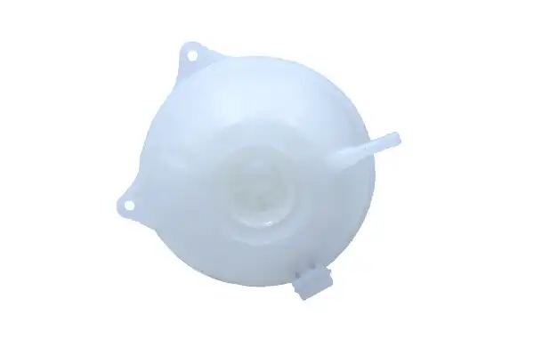 MAXGEAR 77-0013
