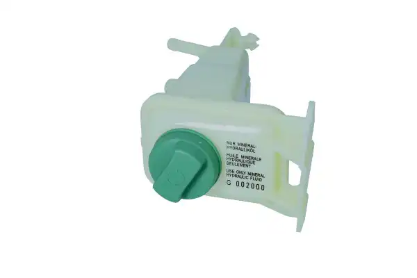 MAXGEAR 77-0018