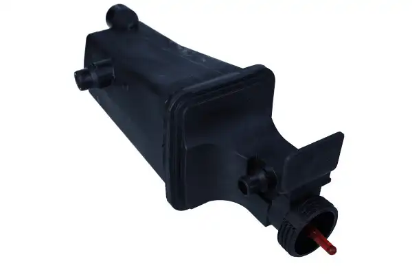 MAXGEAR 77-0021