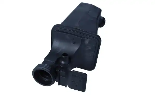 MAXGEAR 77-0022