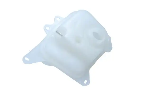 MAXGEAR 77-0036