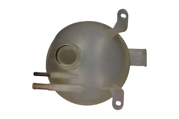 MAXGEAR 77-0039