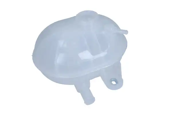 MAXGEAR 77-0043
