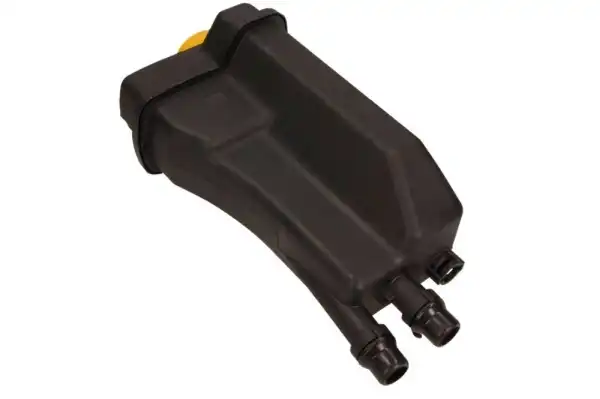 MAXGEAR 77-0046