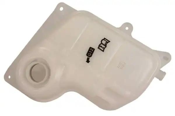 MAXGEAR 77-0049