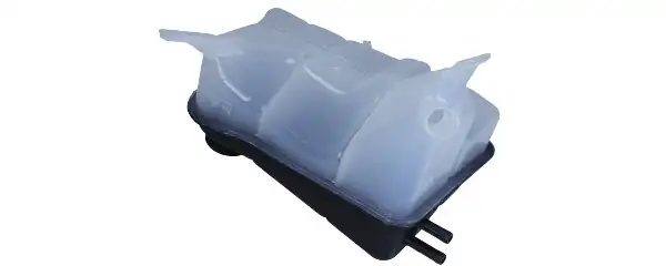 MAXGEAR 77-0056