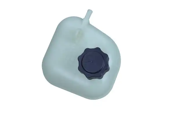 MAXGEAR 77-0057