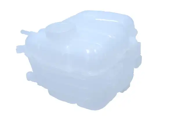 MAXGEAR 77-0058