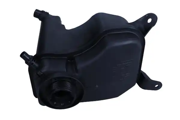 MAXGEAR 77-0063