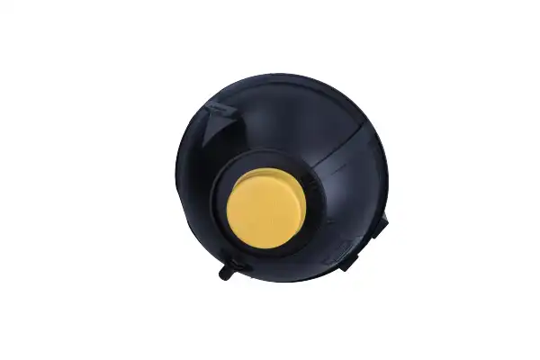 MAXGEAR 77-0064
