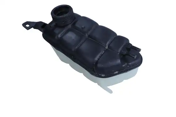 MAXGEAR 77-0071