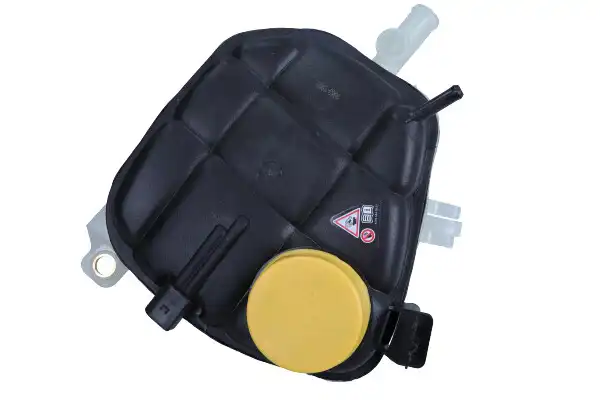 MAXGEAR 77-0074