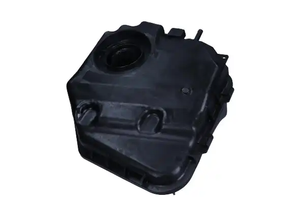 MAXGEAR 77-0076