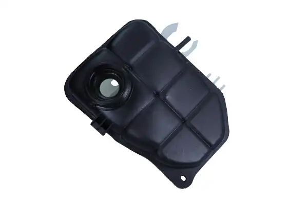 MAXGEAR 77-0077