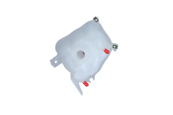 MAXGEAR 77-0078