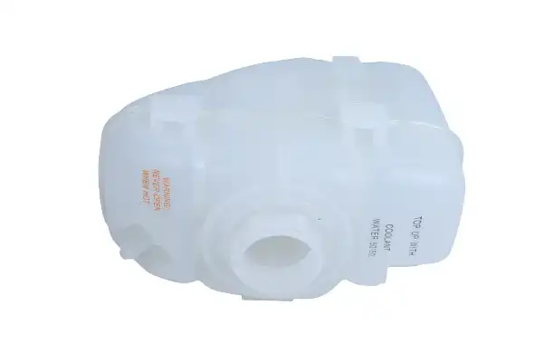 MAXGEAR 77-0079