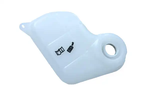 MAXGEAR 77-0082