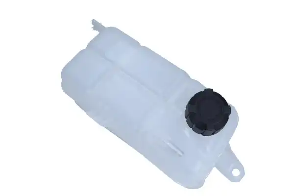MAXGEAR 77-0084
