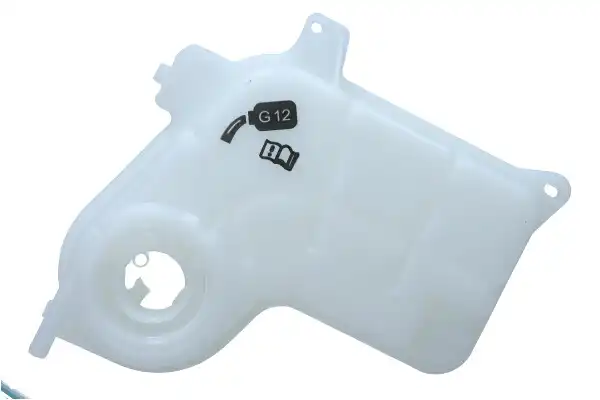 MAXGEAR 77-0085